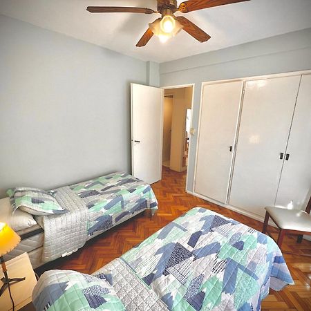 Premium Apartments In Barrio Norte By Apartments Bariloche Buenos Aires Buitenkant foto