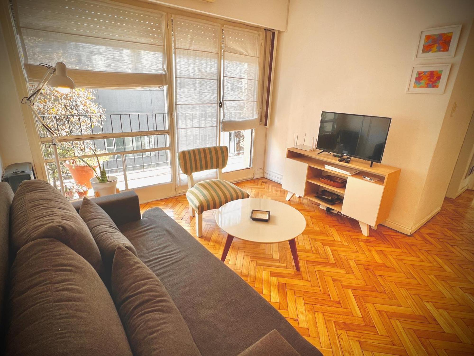 Premium Apartments In Barrio Norte By Apartments Bariloche Buenos Aires Buitenkant foto